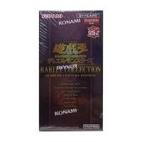 ราคา Game Card Yu Gi Oh Rarity Collection RC04 Quarter Century Edition Yugioh Asia English OCG Konami การ์ดยูกิของแท้ ภาษาอังกฤษ (23897530457)