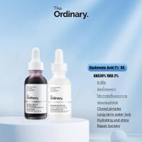ราคา The Ordinary Azelaic Acid Suspension 10 30ml สูตรสำหรับผิวที่ไม่สม่ำเสมอและมีแนวโน้มที่จะเกิดฝ้ากระ จุดด่างดำ (21544555404)