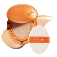ราคา TIRTIR Mask Fit AI Filter Cushion 18g (25462784263)