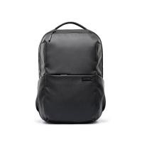 ราคา Mark Ryden เป้สะพายหลังลำลองสำหรับเดินทาง ความจุมาก (126255399475)