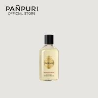 ราคา PANPURI Antioxidant Milk Bath Body Oil ปัญญ์ปุริ น้ำนมแช่ตัว น้ำมันนวดตัว 250 มล (18185133977)