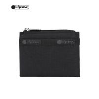 ราคา LeSportsac Small Wallet bag กระเป๋าสตางค์ ใบเล็ก Style 3461 (126398687890)