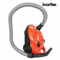 ราคา Imarflex เครื่องดูดฝุ่น 1400 วัตต์ รุ่น VC 921 (4601396540)