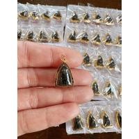 ราคา จี้หลวงปู่ทวดเนื้อว่าน เลี่ยมกรอบ90 กรอบตัดลายกันน้ำสวยมากๆค่ะ (21935550612)