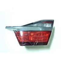 ราคา ไฟท้าย โตโยต้า แคมรี่ 15 17 ตัวในติดฝาท้าย Toyota Camry ACV50 15 17 (14397543606)