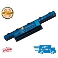 ราคา Acer แบตเตอรี่ Aspire 4750 Battery Notebook แบตเตอรี่โน๊ตบุ๊ค Aspire 4333 4551 4625 4733 4741 4743 4750 4752 4771 5250 5333 5551 5736 7251 E1 V3 V3 471G V3 551G V3 571G V3 731 V3 771 V3 771G (18989986