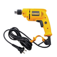 ราคา สว่านไฟฟ้า DEWALT 1 2 DWD024K 650W มีระบบกระแทก และ สว่านไฟฟ้า DEWALT 3 8 DWD014 550W (22587866565)