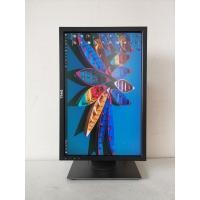 ราคา จอคอมมือสอง ขนาด 19 นิ้ว เกรด A Dell ปรับสูงต่ำ ก้มเงย แนวตั้งแนวนอน ได้ (19779636659)