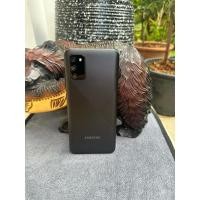 ราคา Samsung A02S มือ2 ใช้ได้ทุกซิม ทุกเครือข่ายAndroid 12 4 64GB (24651322849)