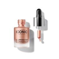 ราคา ICONIC LONDON ILLUMINATOR ไฮไลท์เนื้อเจล (22841241314)