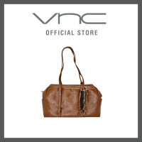 ราคา VNC กระเป๋า SHOULDER BAG กระเป๋าสะพายไหล่ (25198011236)