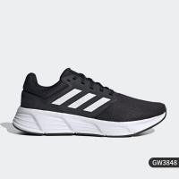 ราคา adidas รองเท้าวิ่งสำหรับผู้ชาย รุ่น Adidas Galaxy 6 (25391926526)