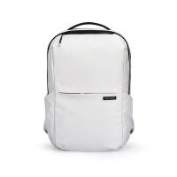 ราคา Mark Ryden เป้สะพายหลังลำลองสำหรับเดินทาง ความจุมาก (126255399476)