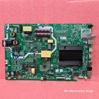 ราคา เมนบอร์ด Skyworth 50V6 5800 A9K53G 0P10 อะไหล่แท้ ถอดมือสอง (24358798974)