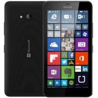 ราคา สำหรับ Nokia Microsoft Lumia 640โทรศัพท์มือถือ8GB รอม8MP Windows ซิมการ์ดคู่ LTE 4G 5 0นิ้ว (22619021791)