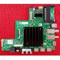 ราคา เมนบอร์ดทีวี Haier รุ่น H65K7UG H55K7UG พาสบอร์ด T MT9602 731 (25231989652)