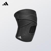 ราคา adidas เข็มขัดพยุงเข่าสำหรับการบาดเจ็บที่หมอนรองกระดูกและป้องกันในการเล่นกีฬา (25555871567)