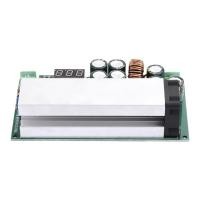 ราคา MAO DC DC Buck Converter 600W CC CV 12 80V to 2 5 50V 5V 6V 12V 24V 24V 48V Step Down Power Module Adjustable Regulated (23562643385)