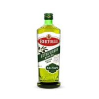 ราคา เบอร์ทอลลี่ เอ็กซ์ตร้า เวอร์จิ้น โอลีฟ ออยล์ 1 ลิตร Bertolli Extra Virgin Olive Oil 1 L (25522868166)