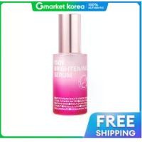 ราคา isoi เซรั่มเบลมิช แคร์ อัพ ลดสิว ลดจุดด่างดำ ปรับสีผิวกระจ่างใส 35 มล (25599234236)
