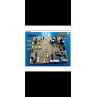 ราคา อะไหล่ของแท้ อะไหล่ตู้เย็น SAMSUNG ASSY PCB MAINTWIN COOLING DA92 00756G รุ่นที่ใช้งาน RT32K5534SA ST RT32K5534UT ST RT32K5554SL ST (126555128621)