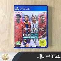 ราคา รวมแผ่นเกมส์ PS4 PS5 FIFA FC26 PES2021 UFC NBA2K25 FC 26 เกมส์กีฬา เกมส์บาส ปี 2015 2026 มือ2 รวม NBA2K21 PS4 สินค้าพร้อมจัดส่ง (21574134251)