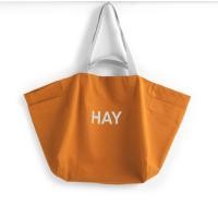 ราคา HAY Weekend Bag กระเป๋าผ้า กระเป๋า tote bag กระเป๋าใส่ของ ถุงผ้า ผ้า canvas กระเป๋าใบใหญ่ ถุงผ้าใส่ของ NORSE Republics NORSE Republic (19688471425)