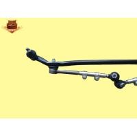 ราคา ชุดคันส่งประกอบชุด ชุดคันชักคันส่ง ยกชุด TOYOTA MIGHTY X LN85 ใต้หวัน ชุดละ1650 (22409757772)