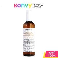 ราคา Kiehls Calendula Deep Cleansing Foaming Face Wash 230ml (13703460131)