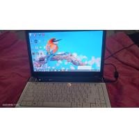 ราคา โน๊ตบุ๊คมือสอง ราคาถูกคละยี่ห้อ (20338023655)