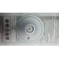 ราคา DJ31 00067Pอะไหล่แท้100 มอเตอร์เครื่องดูดฝุ่นซัมซุง motor fan 1800W (18260240540)