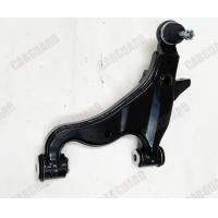 ราคา ปีกนกล่าง ลูกหมาก TOYOTA VIGO INNOVA REVO 2WD ตัวเตี้ย ลูกหมากคันชัก ลูกหมากแร็ค วีโก้ ลูกหมากกันโคลงหน้า ไม้ตีกลอง ฟอร์จูนเนอร์ คันชัก ปีกนกล่าง วีโก้ อินโนว่า อินโนว่า TOYOTA VIGO INNOVA ปี2005 2018