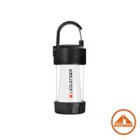 ราคา ตะเกียง Led Lenser ML4 (8844923003)