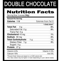 ราคา MATELL Whey Protein Isolate เวย์ โปรตีน ไอโซเลท (25929873482)