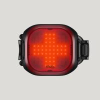 ราคา ไฟหน้าและไฟท้ายรถจักรยาน Knog Blinder Mini สำหรับเด็ก ไฟ LED สำหรับเดินทางในเวลากลางคืน ไฟสัญญาณจราจร ไฟส่องสว่างสำหรับเด็ก (20977596924)