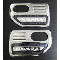 ราคา ครอบไฟแก้ม NISSAN NAVARA D40 2005 2014 วงรี ชุบโครเมี่ยม นิสสัน นาวาร่า ครอบไฟเลี้ยวข้าง ครอบแก้ม ครอบไฟข้าง 2010 12 ครอบแก้มข้าง ชุบโครมเมี่ยม แบบมีไฟเลี้ยว นิสสัน นาวาร่า ดี 40 05 15 ครอบแก้มข้างประ