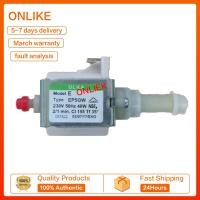 ราคา EP5GW ปั๊มแม่เหล็กไฟฟ้า48W 64W เครื่องชงกาแฟอิตาลีปั๊มน้ำ (19853192568)