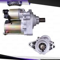 ราคา ไดสตาร์ท HONDA ACCORD ปี 98 02 งูเห่า 9ฟันเฟือง 29มิล สินค้า Re Built (19561803207)