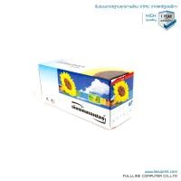 ราคา LASUPRINT Samsung ML1660 ML1661 ML1665 ML1666 ML 1670 ML 1860 ML 1865w SCX 3200 SCX 3205W ตลับหมึกเลเซอร์ เลเซูพรินท์ MLT D104S Black (142411)