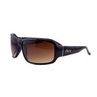 ราคา GUESS แว่นตากันแดด รุ่น FGU6584 (25740315609)