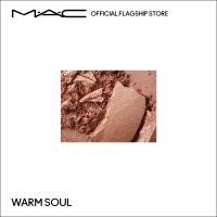 ราคา แมค บลัชออน MAC MINERALIZE BLUSH MATTE (4001256570)