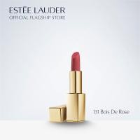 ราคา Estee Lauder Pure Color Creme Lipstick Best seller full coverage creme finish make up ลิป ลิปสติก (19418408458)