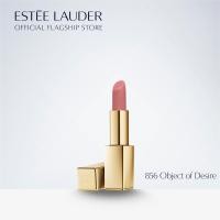 ราคา Estee Lauder Pure Color Matte Lipstick Best seller full coverage matte finish make up ลิป ลิปสติก (19418234615)