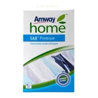 ราคา SA8 แอมเวย์ ขจัดคราบก่อนซักผ้า 350 g Amway SA8 แฟกซ์ 3kg (14819831562)