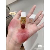 ราคา Chanel Rouge Coco Baume (21554156339)