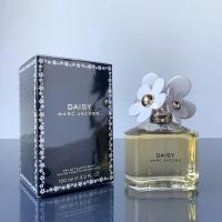 ราคา Marc Jacobs Daisy Eau de Toilette for Women 100ml น้ำหอมกลิ่นหวานสดใส เหมาะสำหรับสาวๆ ที่รักความเป็นธรรมชาติ (25707208330)