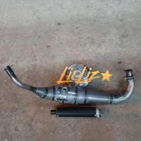 ราคา ท่อลอดท้อง ท่อลอด DASH (4582282613)