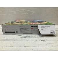 ราคา ริงฟิต Nintendo Switch Ring Fit Adventure มือ 2 มือสอง พร้อมแผ่นเกม เกมออกกำลังกาย นินเทนโด (126189115532)