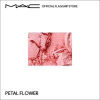 ราคา แมค บลัชออน MAC MINERALIZE BLUSH MATTE (4001256568)