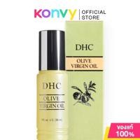 ราคา DHC Olive Virgin Oil 30ml (2220800838)